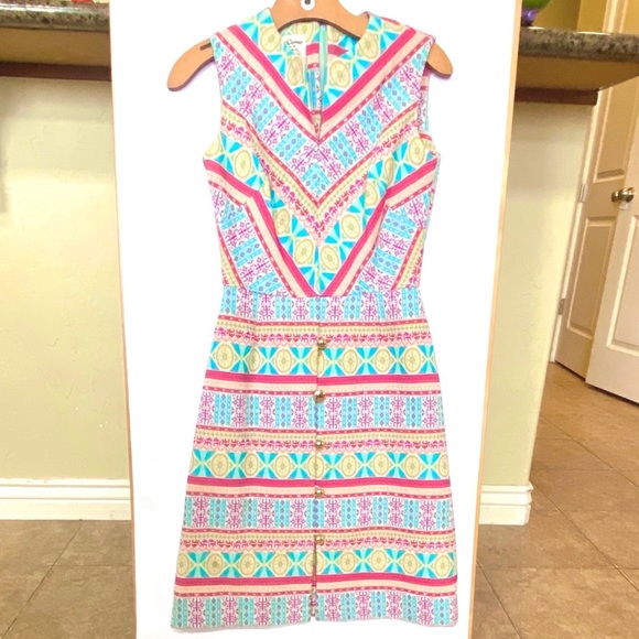 Vintage Marc o’ polo dress - Picture 5 of 8